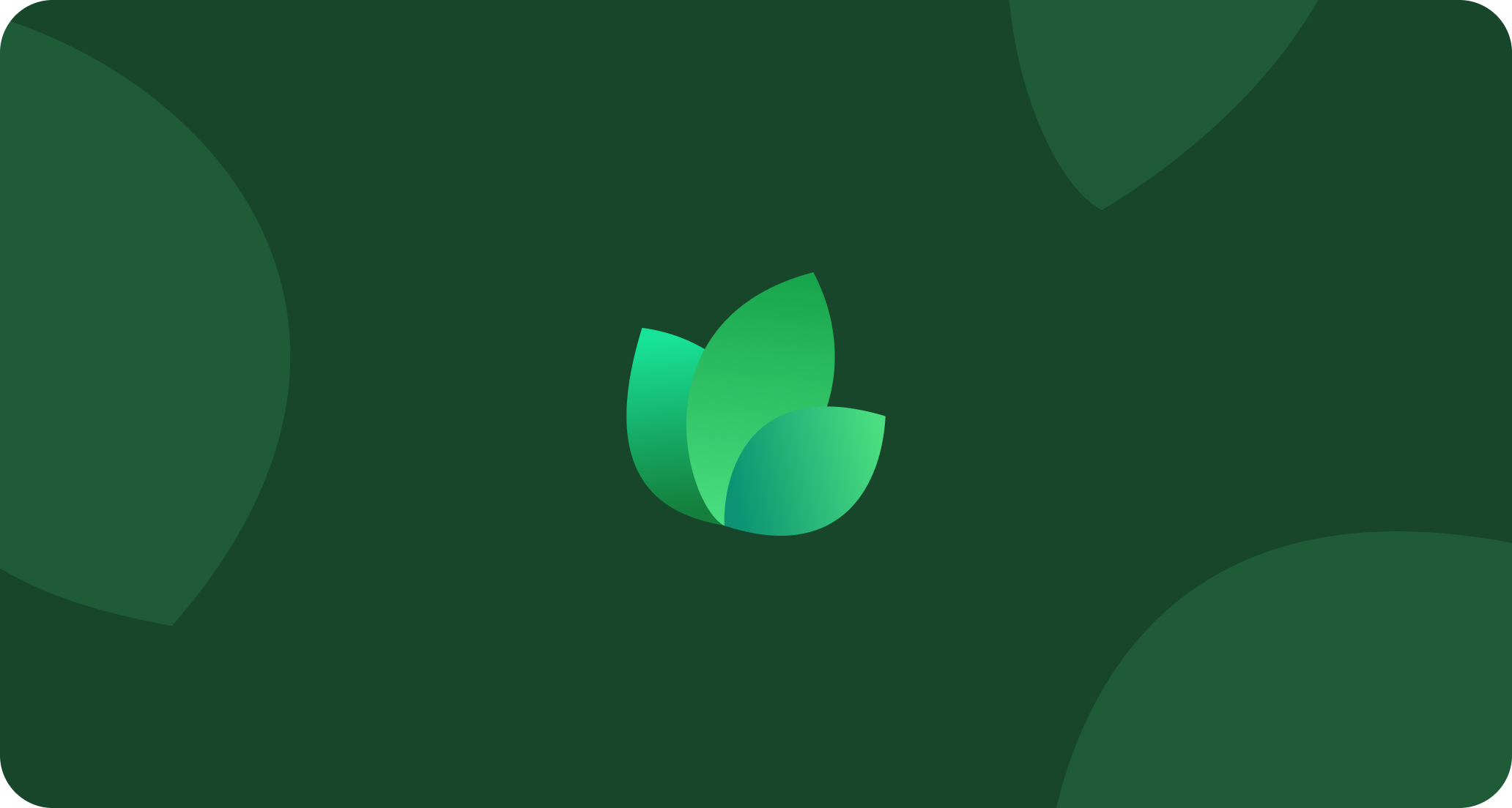 Фирменная графика Humagent